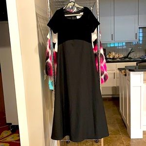 southeasterly company concert dress